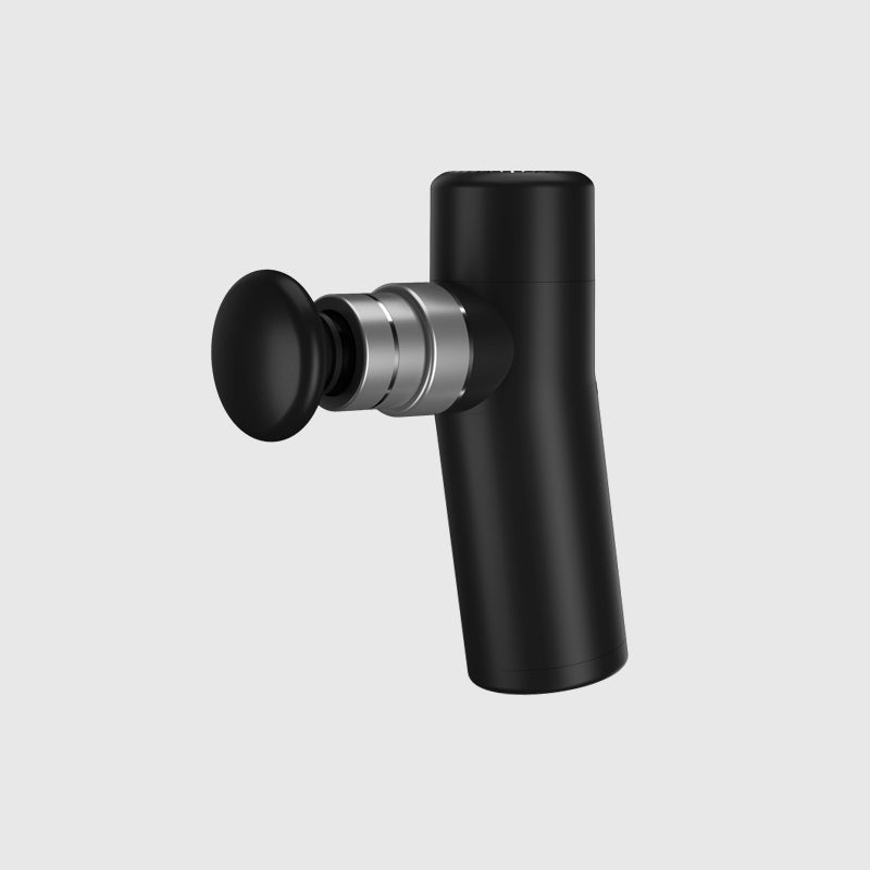 Rako Turbo Max Portable Massage Gun Alamat.me Rako Turbo Max Portable Massage Gun Alamat.me